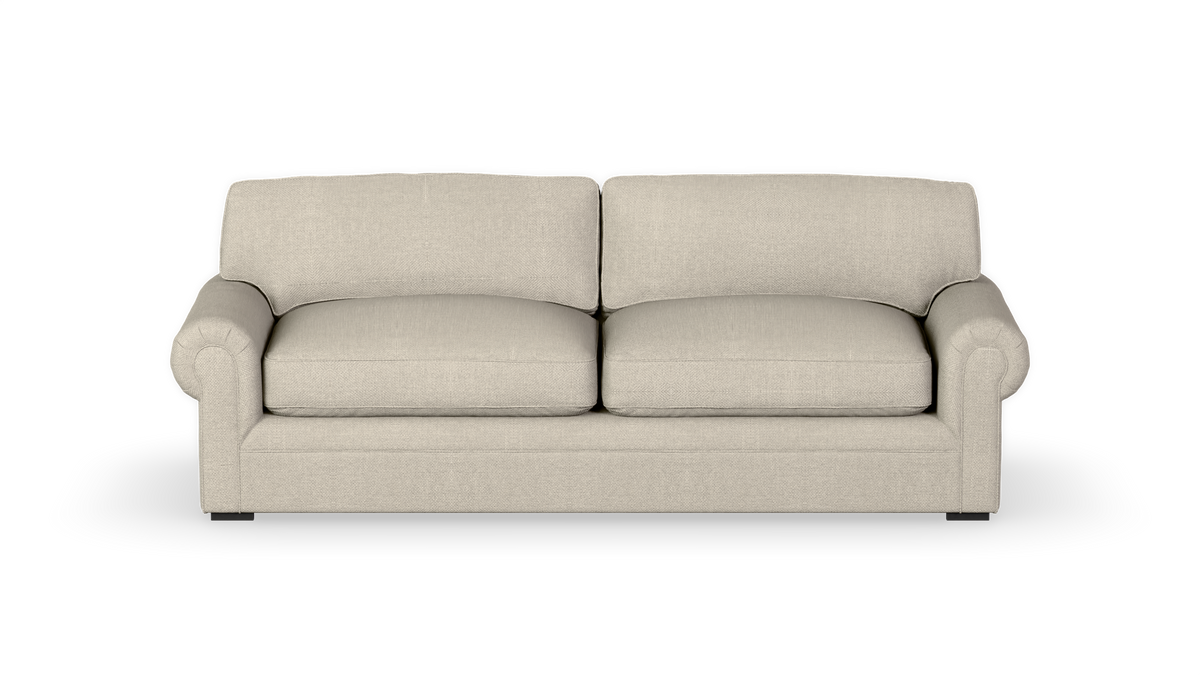 Mira Material: Grit 16-Stucco