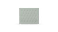 Kirsten - Double - Fully Upholstered