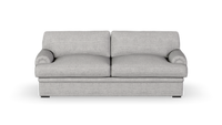 St Tropez - 3 Seater - Fully Upholstered