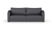 Oslo - 4 Seater - Fully Upholstered