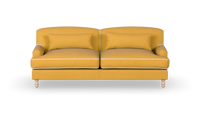 Churchill - 2 Seater - Fully Upholstered