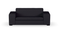 Chivonne - 2 Seater - Fully Upholstered