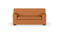 Liam - 2 Seater - Fully Upholstered