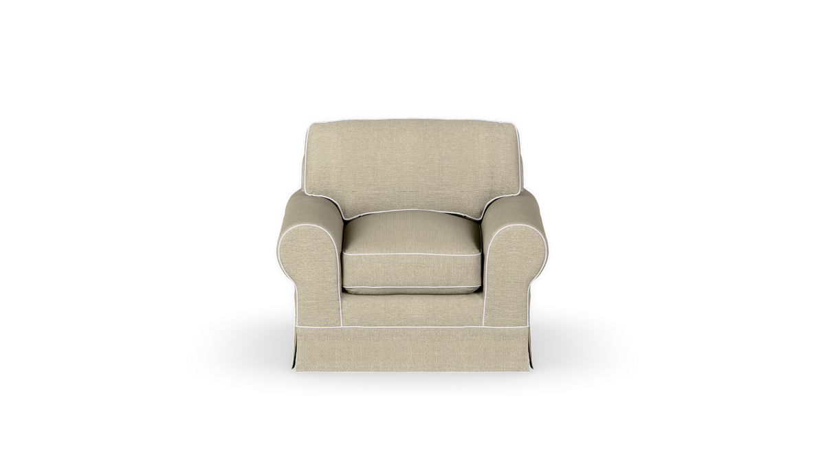 Mira Material: Grit 15-Limestone