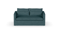 Billy Jean - 2 Seater - Slip Cover