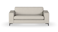 Chivonne Mini - 2 Seater - Fully Upholstered