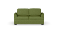 Bellini - 2 Seater - Fully Upholstered