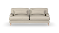 Churchill - 2 Seater - Fully Upholstered
