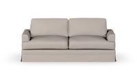 Bellini - 3 Seater - Slip Cover