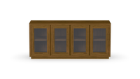 Nebraska - Sideboard
