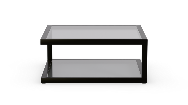 Coffee tables