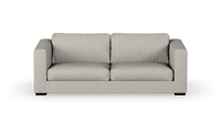 New Yorker - 3 Seater - Fully Upholstered