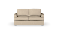 Bellini - 2 Seater - Fully Upholstered
