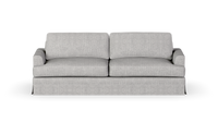 Bellini - 4 Seater - Slip Cover