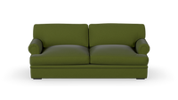 La Petite - 3 Seater - Fully Upholstered