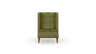 Casual 48-Basil (75x85x95cm)