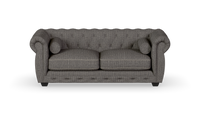 Marseille - 3 Seater - Fully Upholstered