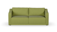 3 Seater - Fully Upholstered
