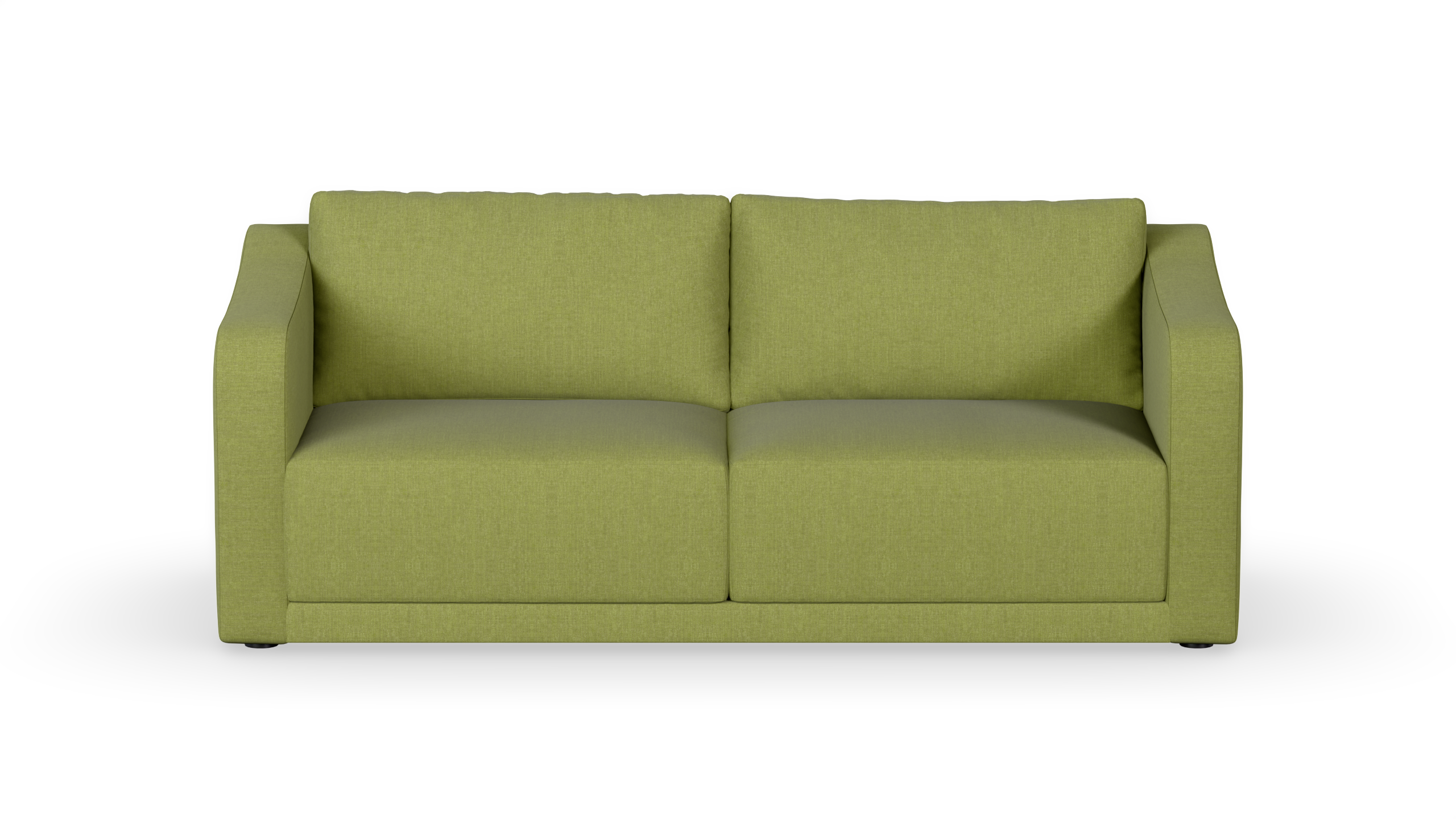Mira Material: Deluxe 18-Lime