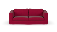New Yorker - 3 Seater - Slipcover