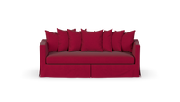 Connor - 3 Seater - Slip Cover