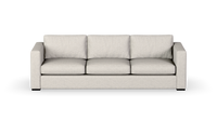 Sophia - 4 Seater - Fully Upholstered
