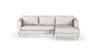 Ultimatum 57-Limestone (160x100x70cm)