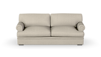 La Petite - 3 Seater - Fully Upholstered