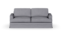 Bellini - 3 Seater - Slip Cover