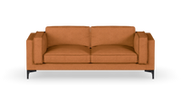 Granada - 2 Seater - Fully Upholstered