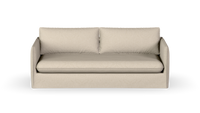 Isabella - 3 Seater - Slip Cover