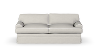 St Tropez - 3 Seater - Slip Cover