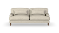 Churchill - 2 Seater - Fully Upholstered