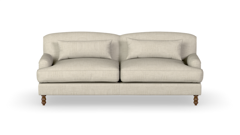 2 seater sofas