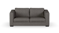 New Yorker - 2 Seater - Fully Upholstered
