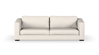 New Yorker - 4 Seater - Fully Upholstered