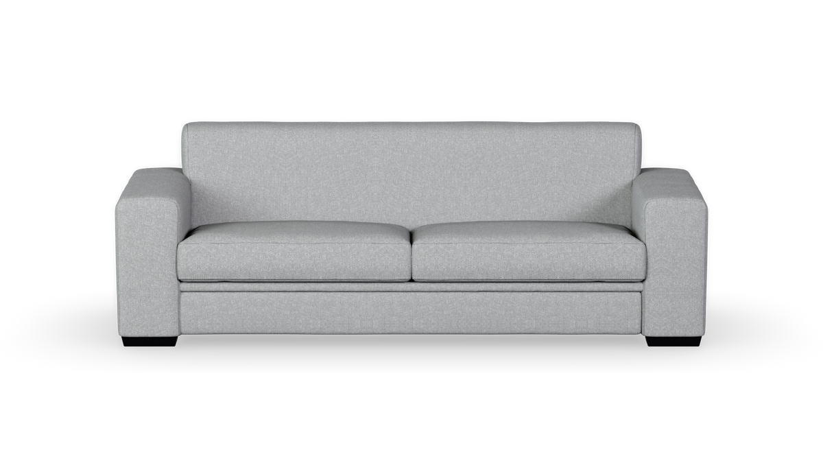 Mira Material: Define 14-Limestone
