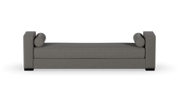 Charlotte - 4 Seater - Fully Upholstered