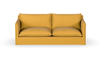 Elizabeth - 3 Seater - Slip Cover