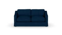 Georgia - 2 Seater - Slip Cover