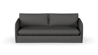 Isabella - 3 Seater - Slip Cover