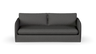 Define 11-Shadow (200x90x63cm)