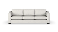 Sophia - 4 Seater - Fully Upholstered