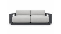 Salerno - Outdoor - 3 Seater