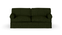 La Petite - 3 Seater - Slipcover