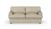St Tropez - 2 Seater - Fully Upholstered
