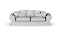Big Bertha - 3 Seater - Slip Cover