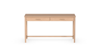 Dune - Desk