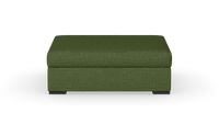 Fiona - Modular - Ottoman - Fully Upholstered