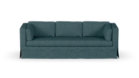 Marcus - 3 Seater - Slip Cover